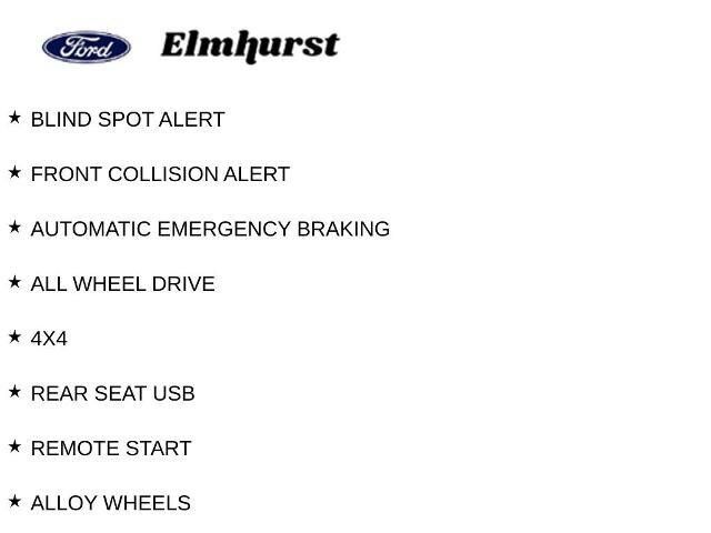 Used 2024 Jeep Wrangler Unlimited Rubicon 392 AWD/4WD image 10