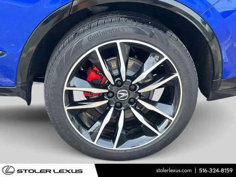 Used 2022 Acura MDX Type S image 11