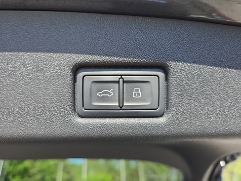 New 2026 Audi Q5 Prestige AWD/4WD image 13