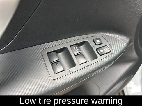 Used 2024 Mitsubishi Eclipse Cross SE image 13