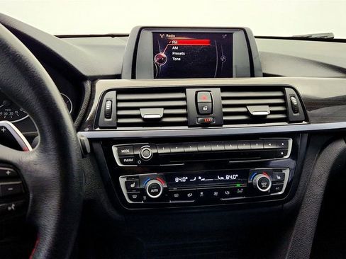 Used 2017 BMW 430i Gran Coupe xDrive 430i xDrive Gran Coupe SULEV w image 18