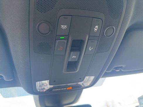 Used 2023 Audi S3 Premium Plus w/ Premium Plus Package image 24