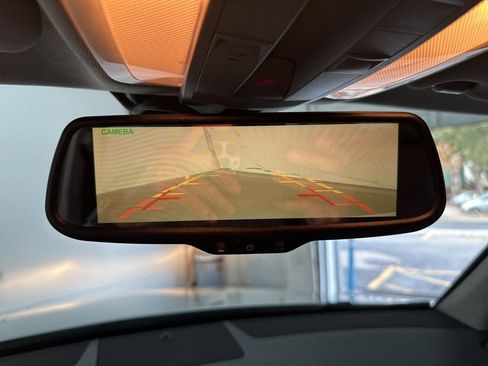 Used 2015 Mercedes-Benz GLK 350 2WD image 14