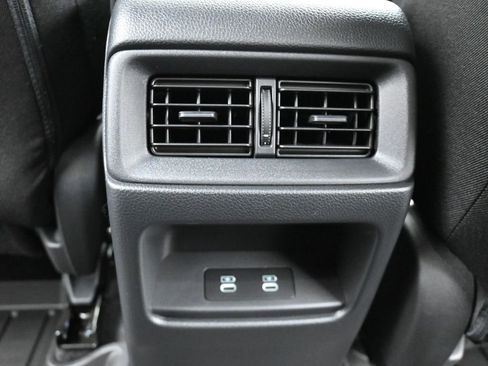 New 2026 Honda CR-V TrailSport image 12