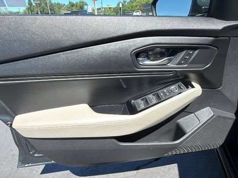 Used 2024 Honda Accord Touring image 19