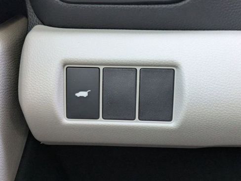 New 2026 Honda Pilot EX-L image 25