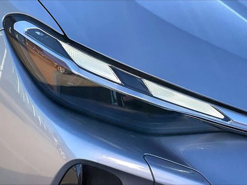 Used 2025 Audi Q5 Premium w/ Convenience Package image 26