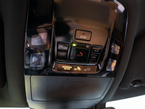 Used 2024 Lexus RX 350 Premium image 21