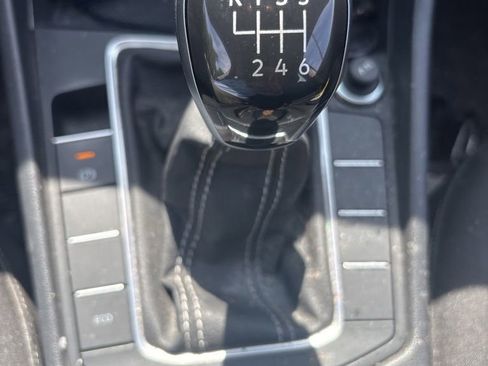 Used 2023 Volkswagen Jetta S w/ Driver Assistance Package FWD image 1