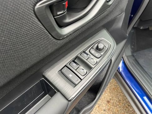 New 2026 Subaru Outback Limited image 11