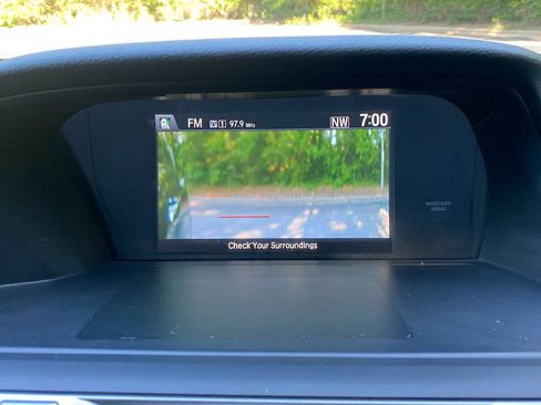 Used 2013 Honda Accord EX-L image 30