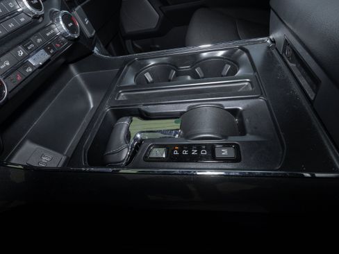 Used 2023 Ford F150 XLT w/ Equipment Group 302A High AWD/4WD image 18