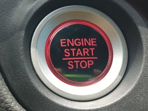Used 2024 Honda Odyssey Sport image 28