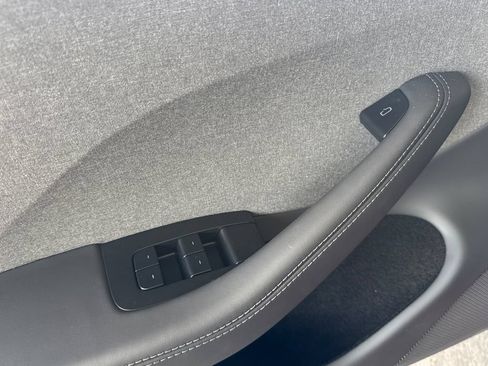 Used 2026 Tesla Model 3 RWD image 10