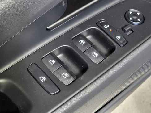 New 2026 Hyundai Elantra SEL Sport Premium FWD image 21