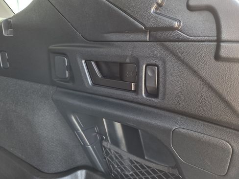 Used 2023 Subaru Outback Premium AWD/4WD image 26