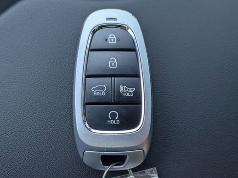 Used 2024 Hyundai Palisade Limited image 25