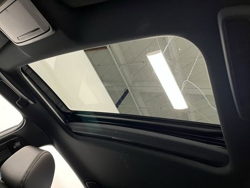 Certified 2024 Acura Integra A-Spec image 10