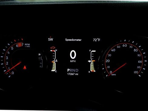 Used 2022 Jeep Wrangler Unlimited Sahara w/ LED Lighting Group AWD/4WD image 23