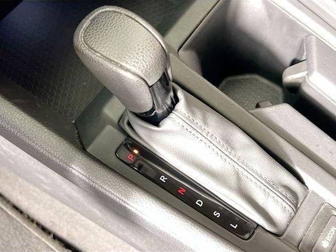 Used 2024 Honda Accord EX image 24