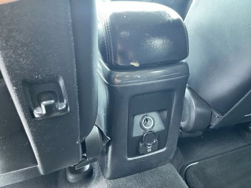 Used 2019 Dodge Journey GT w/ Navigation Group AWD/4WD image 20
