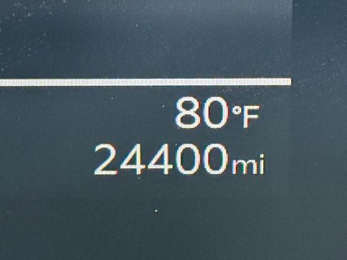 Used 2025 Kia K4 LXS image 38