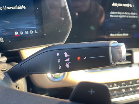 New 2026 Chevrolet Equinox ACTIV image 26