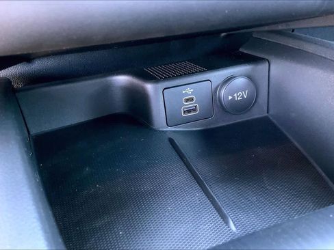 New 2026 Ford Escape ST-Line Select image 19