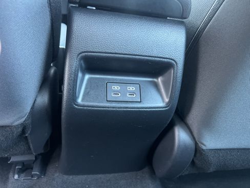 Used 2024 Toyota Corolla LE FWD image 16