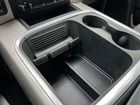 Used 2016 RAM 1500 Big Horn AWD/4WD image 43