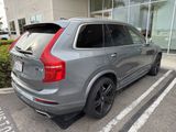 Used 2019 Volvo XC90 T6 R-Design w/ Advanced Package image 3