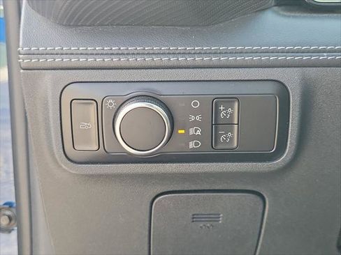 Used 2024 Ford Mustang Premium RWD image 20