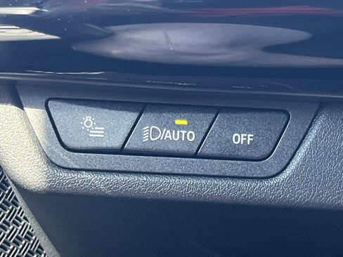 Used 2023 BMW X1 xDrive28i w/ Convenience Package image 15