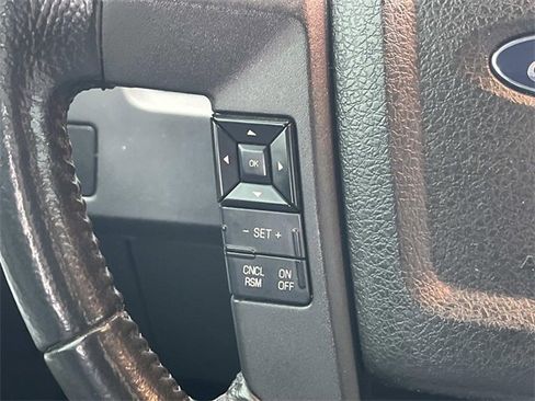 Used 2013 Ford F150 XL image 18