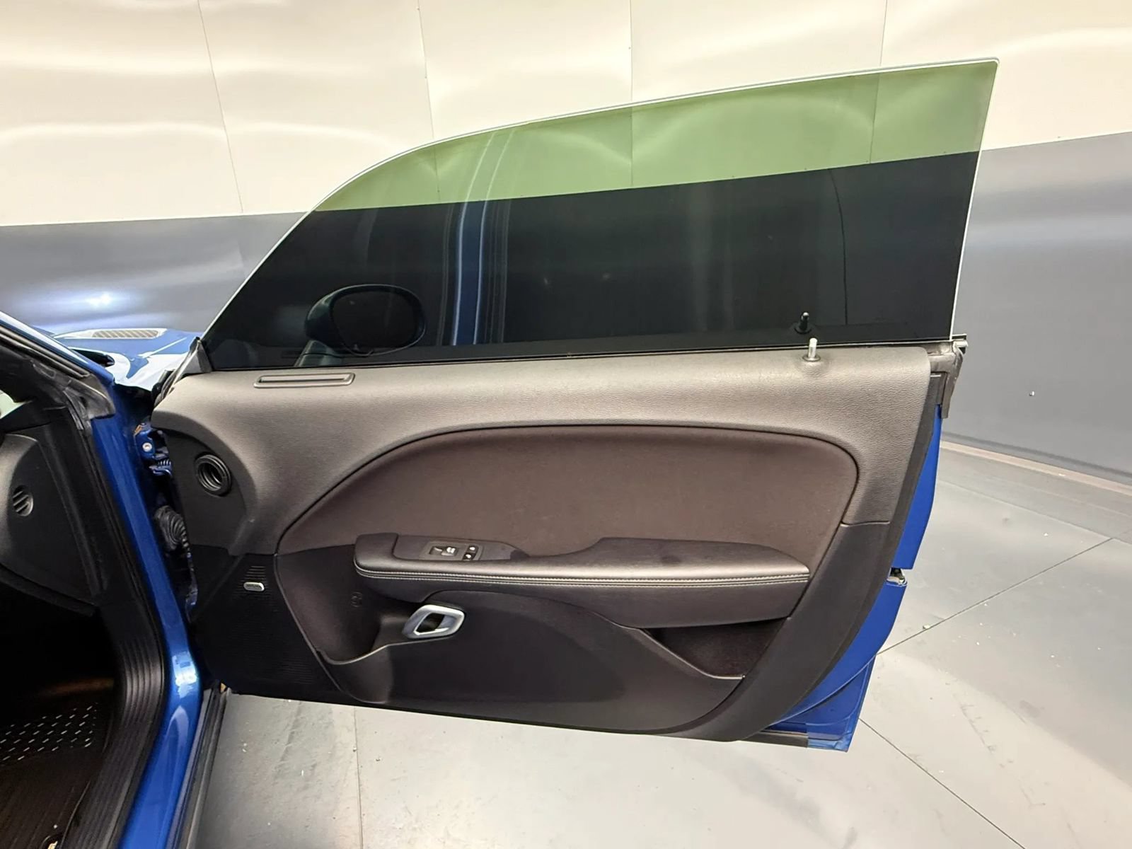 Used 2021 Dodge Challenger R/T Scat Pack RWD image 12