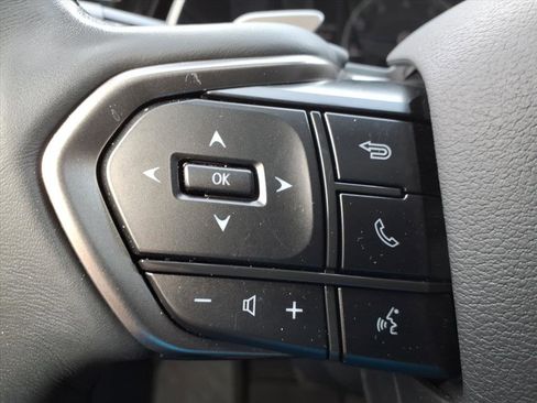 Certified 2023 Lexus RX 350 Premium image 20