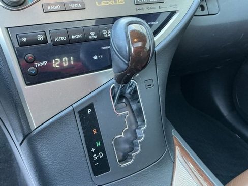 Used 2014 Lexus RX 350 AWD image 22