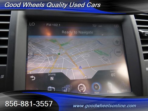 Used 2014 Chrysler 300 Uptown Edition w/ Quick Order Package 22M image 20