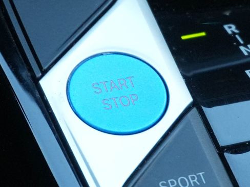 Certified 2023 BMW i4 eDrive35 w/ Premium Package image 24