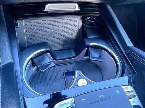 Used 2020 Mercedes-Benz GLE 350 4MATIC image 15