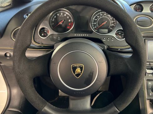 Used 2013 Lamborghini Gallardo LP 560-4 image 13