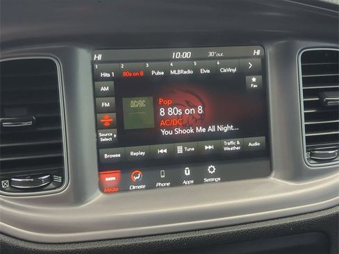 Used 2023 Dodge Charger GT image 17