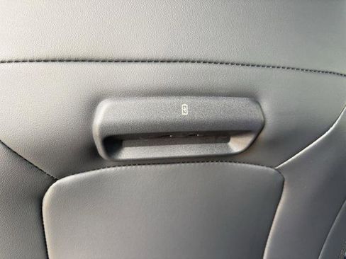 New 2026 Ford Expedition Tremor image 21