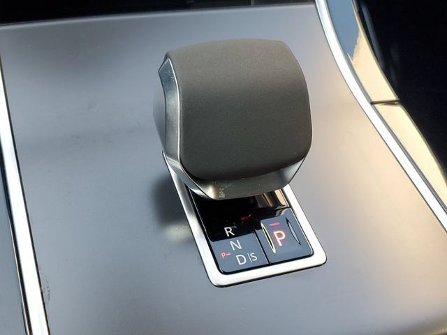 Used 2024 Land Rover Range Rover Velar Dynamic SE AWD/4WD image 31
