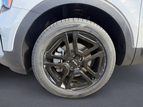 Used 2024 Kia Telluride SX Prestige X-Line AWD/4WD image 14
