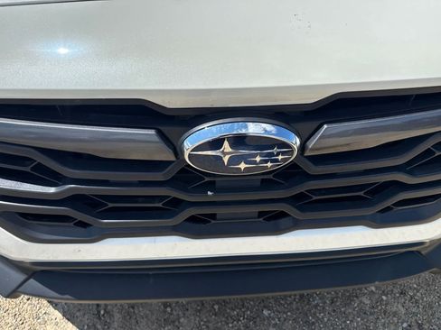 Certified 2024 Subaru Crosstrek 2.5i Limited w/ Popular Package #4A AWD/4WD image 11