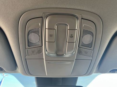 Used 2019 Hyundai Santa Fe SEL AWD/4WD image 31