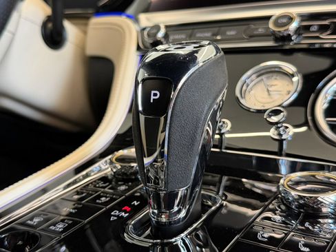 Used 2023 Bentley Continental GT S AWD/4WD image 25