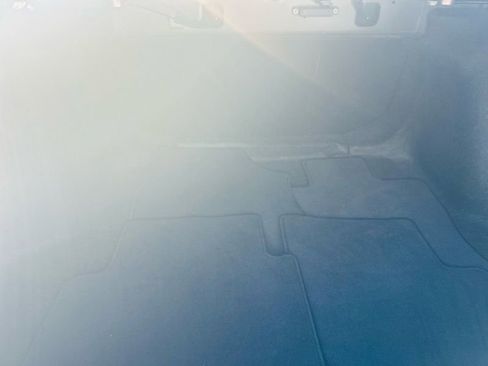 Used 2019 Honda Civic EX image 16