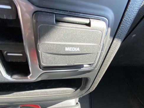 Used 2022 Jeep Wrangler Unlimited Sahara w/ Cold Weather Group image 5